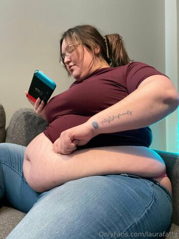 laurafatty