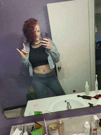 lauralavender1
