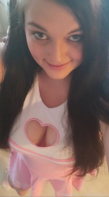 lauraleighxoxo