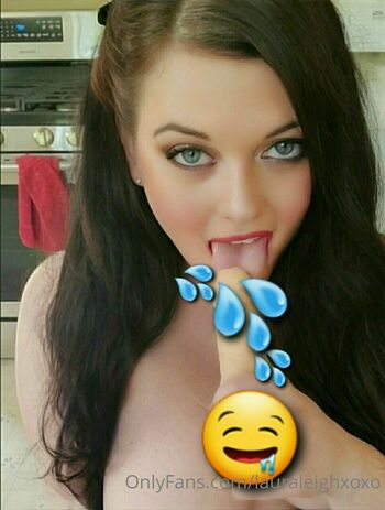 lauraleighxoxo