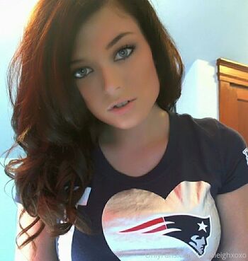 lauraleighxoxo