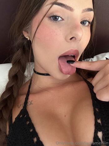 lauramerliin