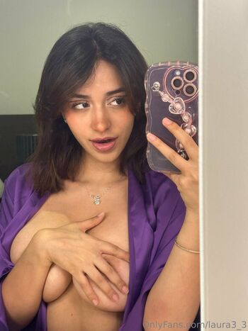 Lauramodel.tv
