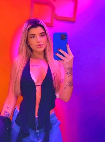lauraorty