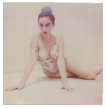 lauravandendriessche