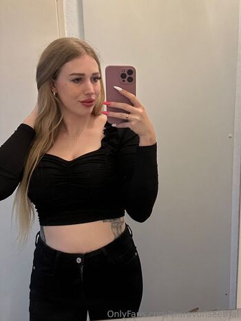 lauravonseethal