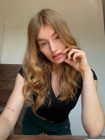 laurawittner
