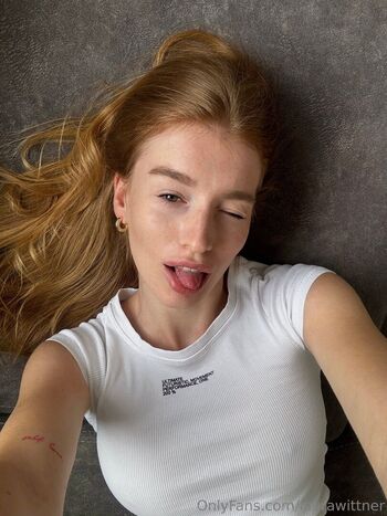 laurawittner