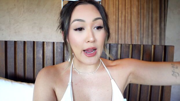LaurDIY