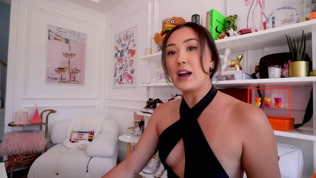 LaurDIY
