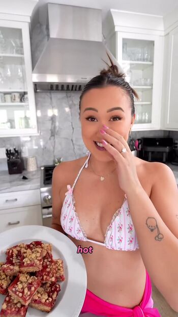 LaurDIY