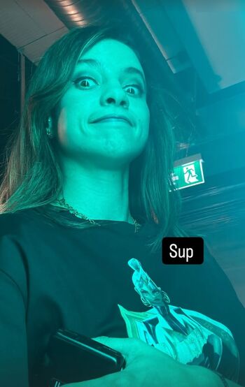 laure_bv