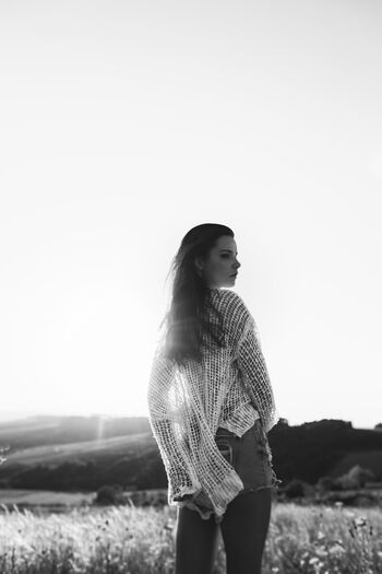 Laure Surlerivage