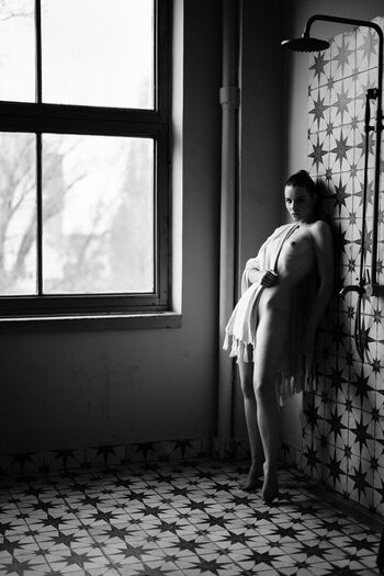 Laure Surlerivage