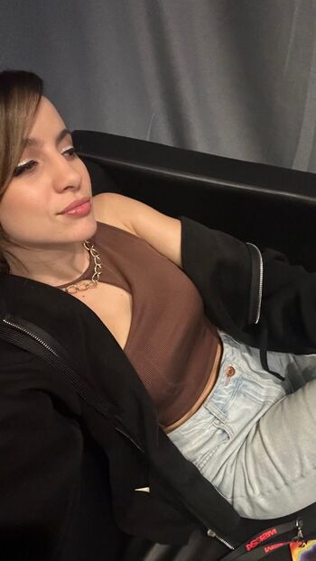 Laure Valée