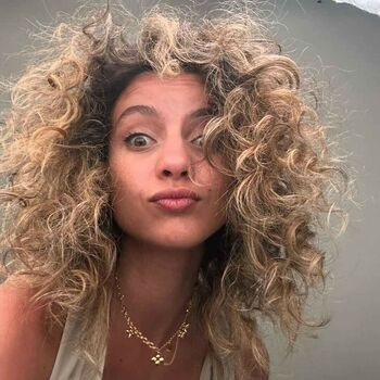 Laure Valée