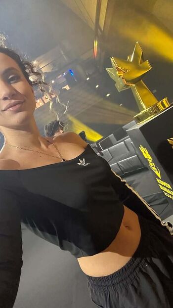 Laure Valée