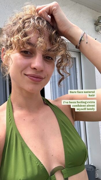 Laure Valée