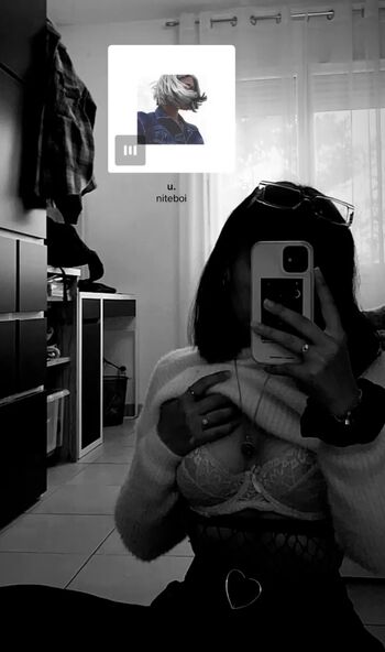 Laureen