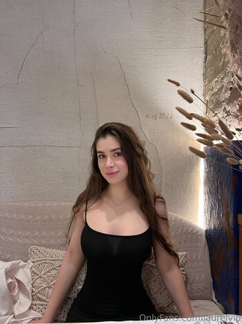 laurelvip