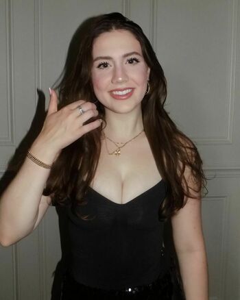 Lauren Clark