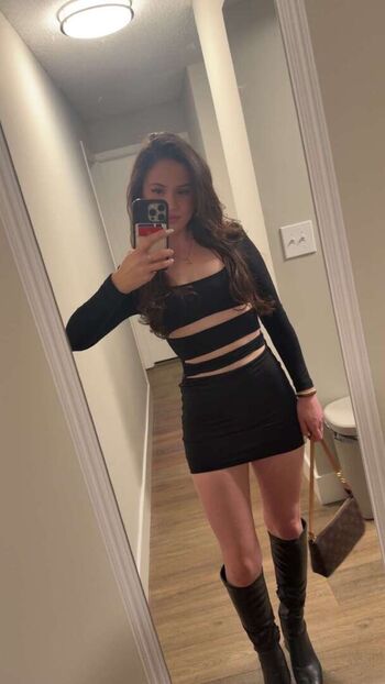 Lauren Clark