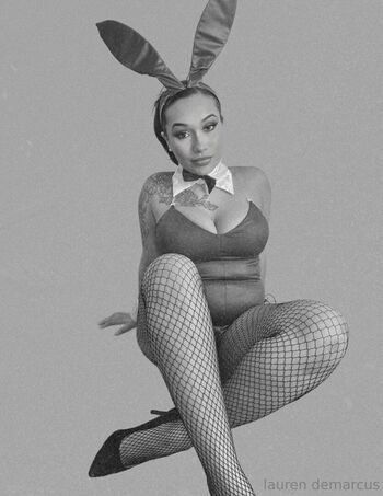 lauren_demarcus