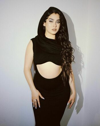 Lauren Jauregui