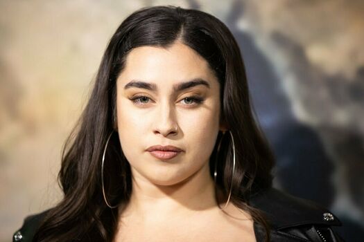 Lauren Jauregui