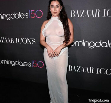 Lauren Jauregui