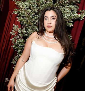 Lauren Jauregui