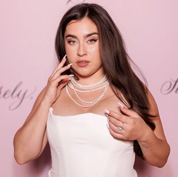 Lauren Jauregui