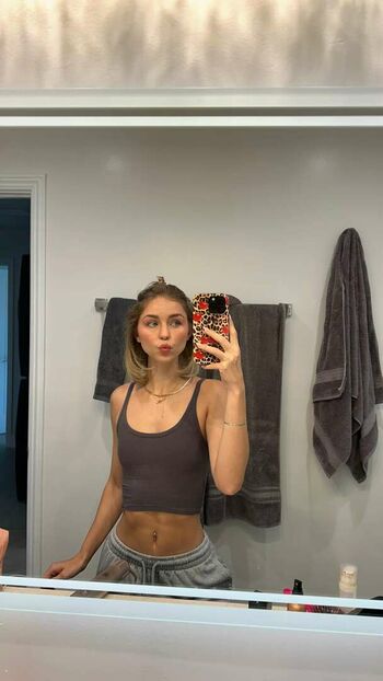 Lauren Johnson