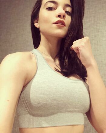 Lauren LaVera