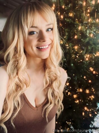 Lauren Mae