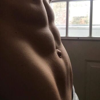 Lauren Pockevich