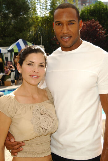 Lauren Sanchez