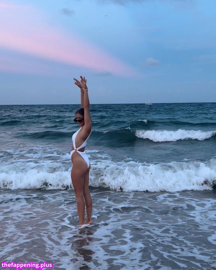 Lauren Snyder