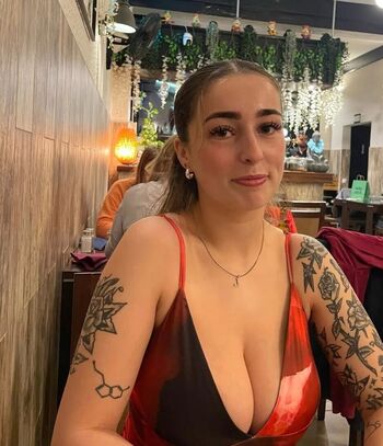lauren.toms02