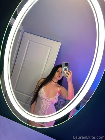 laurenbritefree