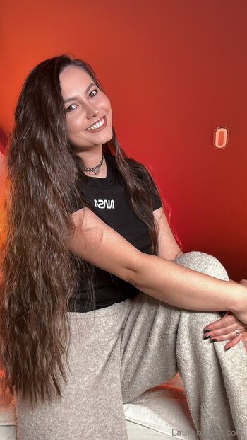 laurenbritefree