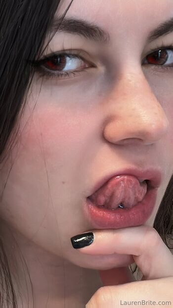 laurenbritefree