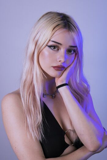 laurenburch