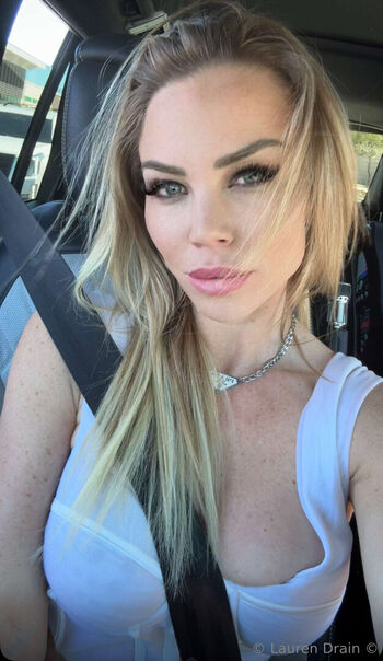 laurendrainfitvip