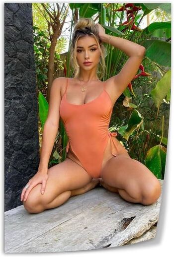 Laurenlaratta