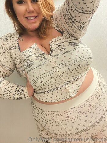 laurenlushylush