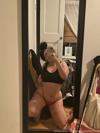 laurennncapuano