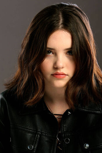 laurenspencer