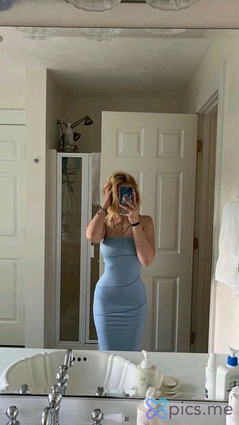 laurensuzaanne