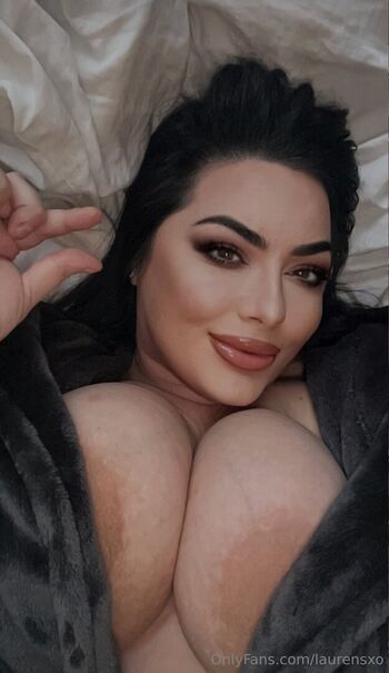 laurensxo